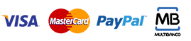 payment