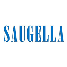 Saugella