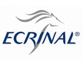 Ecrinal