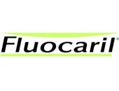 Fluocaril