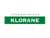 Klorane