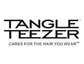 Tangle Teezer